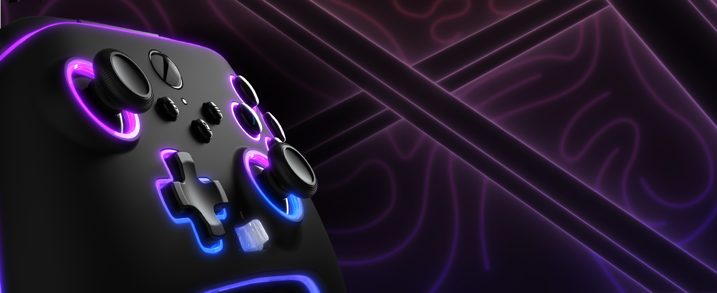 Large manufacture image 6