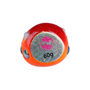 ダイワ タイラバ 紅牙 ベイラバーフリーTG a ヘッド 100g 3個 Amazon.co.jp: ダイワ(DAIWA) タイラバ 紅牙ベイラバーフリー β