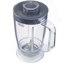 DeLonghi - 新品未使用デロンギ マルチプロ フードプロセッサー [DFPM250] Amazon | デロンギ(DeLonghi) デロンギ マルチプロ フード
