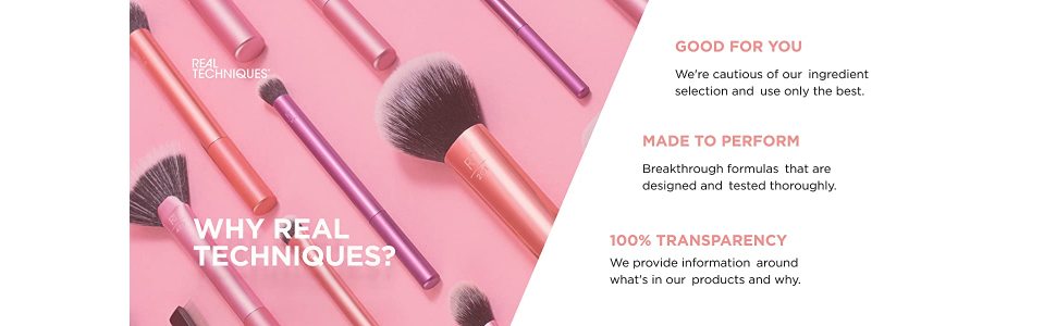 Large manufacture image 4