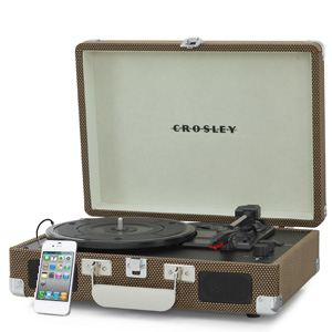 Small manufacture image 7