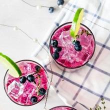 Small manufacture image 6