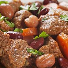 Small manufacture image 6