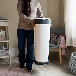 Small manufacture image 3