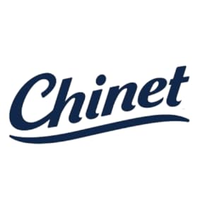 The Chinet® Brand