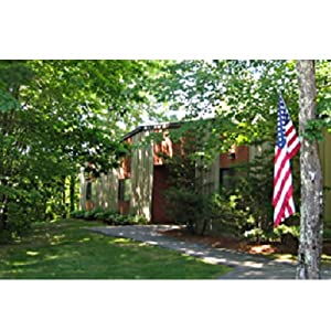 Small manufacture image 2