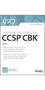 CCSP Testking