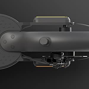 Xiaomi Mi Electric scooter Pro 2