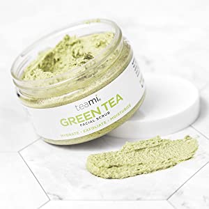 Small manufacture image 7