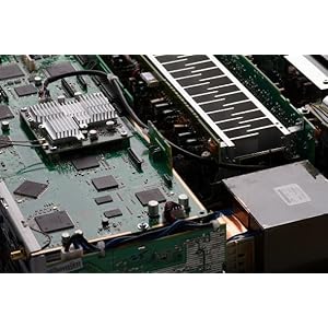 Amazon.co.jp: Denon AVレシーバー 11.2ch HEOS機能/ハイレゾ音源対応