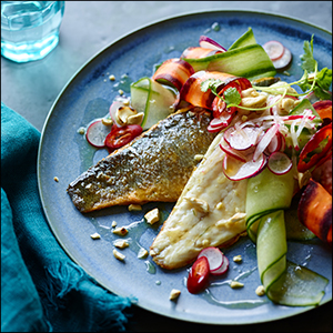 Small manufacture image 2