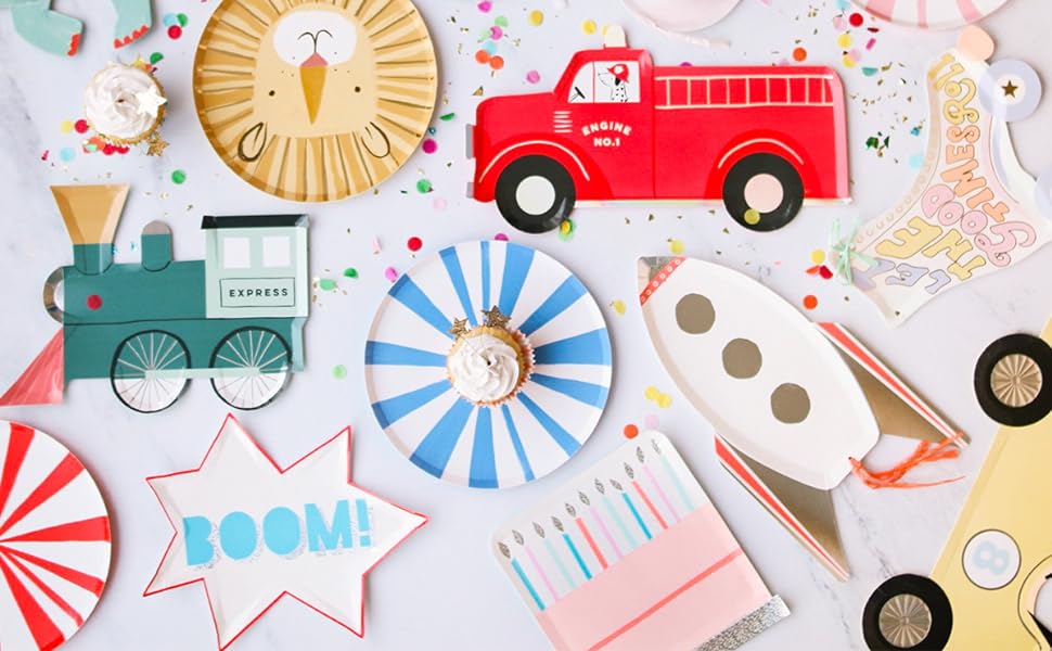 Large manufacture image 2