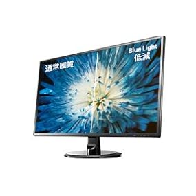 I・O DATA LCD-MF244XB Amazon.co.jp: I-O DATA LCD-MF244XB 23.6-inch Wide LCD