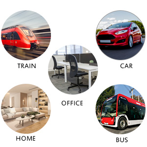 Small manufacture image 7