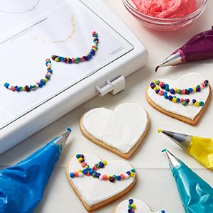 Small manufacture image 4