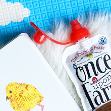 Small manufacture image 5