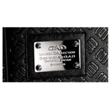 Amazon | ギャルソン DAD サンバイザーモニター LUX-SV7000W