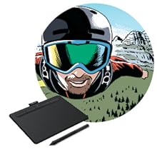 Small manufacture image 7