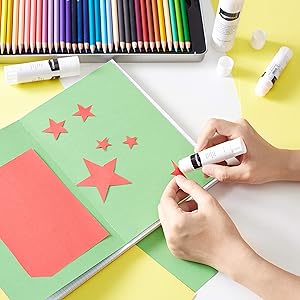 Small manufacture image 2