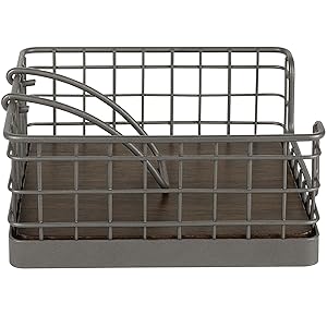 Small manufacture image 4