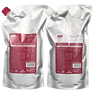 ミルボン シャンプー・トリートメント1000ml・1000ｇセット MILBON グローバル ミルボン シャンプー トリートメント セット