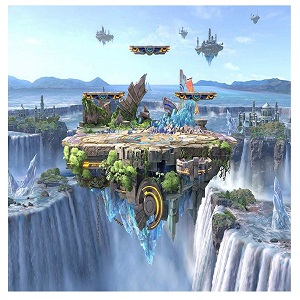 Small manufacture image 2