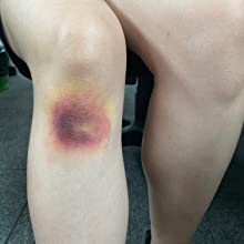 Small manufacture image 8