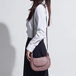 Amazon | [ボッテガヴェネタ] ショルダーバッグ ノディーニ