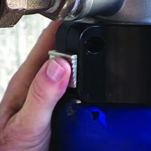 Small manufacture image 4