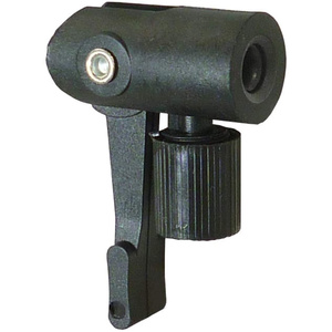 Gios超レア 26インチ 空気入れ付き ※取りに来てくださる方限定 Gios超レア 26インチ 空気入れ付き ※取りに来てくださる方限定