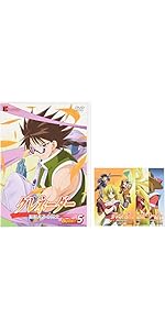 グレネーダー ほほえみの閃士 Bullet.3 [DVD] wwzq1cm アニメDVD『グレネーダー ほほえみの閃士 Bullet.3 』 - メルカリ