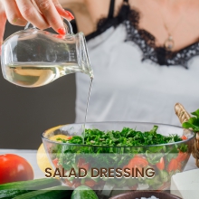 Small manufacture image 9