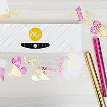 Small manufacture image 7