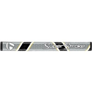 スパイダー GTx トラスヒール BLACK TM1 パター Amazon | Spider GTX Truss BK TM1 34IN スパイダー ジーティー