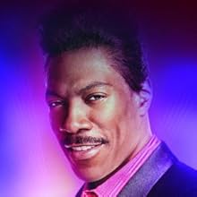 (未使用･未開封品)　ドリームガールズ ディレクターズカット・エディション ブルーレイ(初回生産限定) [Blu-ray] 6k88evb Amazon.co.jp: ドリームガールズ ディレクターズカット