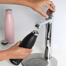 Small manufacture image 5