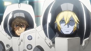 宇宙戦艦ヤマト2202 福井晴敏書き下ろし ドラマCD4枚セット  アマゾン特典 Amazon.co.jp: 【Amazon.co.jp限定】 宇宙戦艦ヤマト2202 愛の