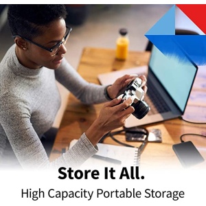 Small manufacture image 4