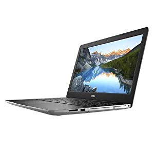 Amazon.co.jp: DELL (デル) ノートPC Inspiron 15 3000 3580