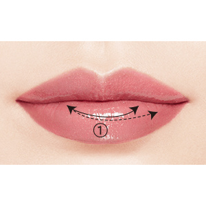 新品 RD464 7本 コーセー エスプリーク リッチフォンデュルージュ 4g エスプリーク リッチフォンデュ ルージュ