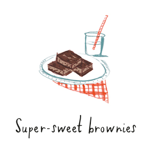 Small manufacture image 10