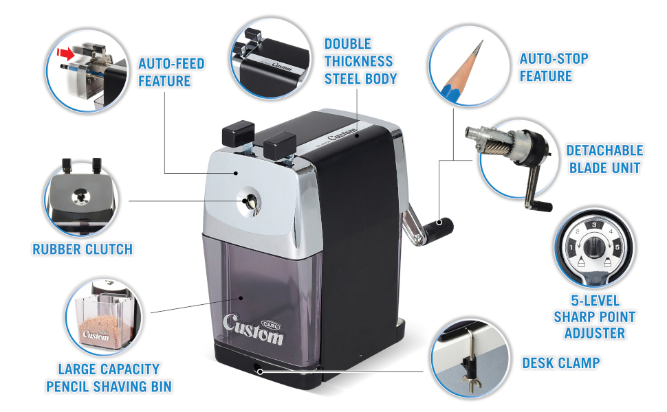 Large manufacture image 2