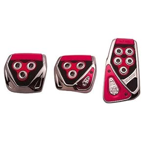 9cb52f45-db6f-4998-8e97-