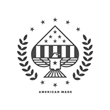 Small manufacture image 7