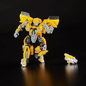 Download Sota les decoracions de letapa de mar Free Sota Les Decoracions De Letapa De Mar