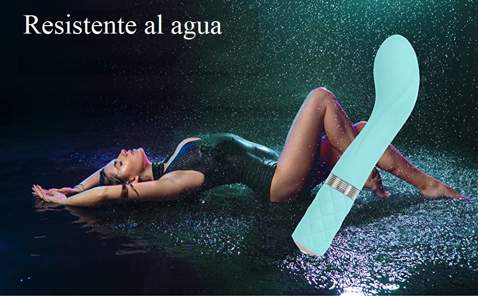 Pillow Talk Pillow Talk Sassy G Spot Vibrator Pillow Talk ...