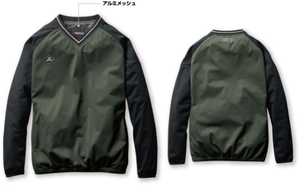 【非売品】2021シーズン 支給品 トレーニングピステXLサイズ 非売品】2021シーズン 支給品 トレーニングピステXLサイズ