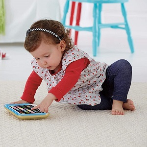 Small manufacture image 2