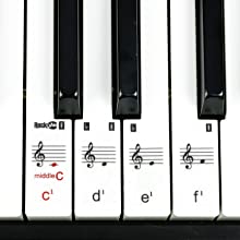 Small manufacture image 6