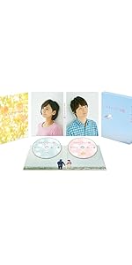 レインツリーの国 通常版 [DVD] ggw725x Amazon.co.jp: レインツリーの国 [レンタル落ち] : DVD